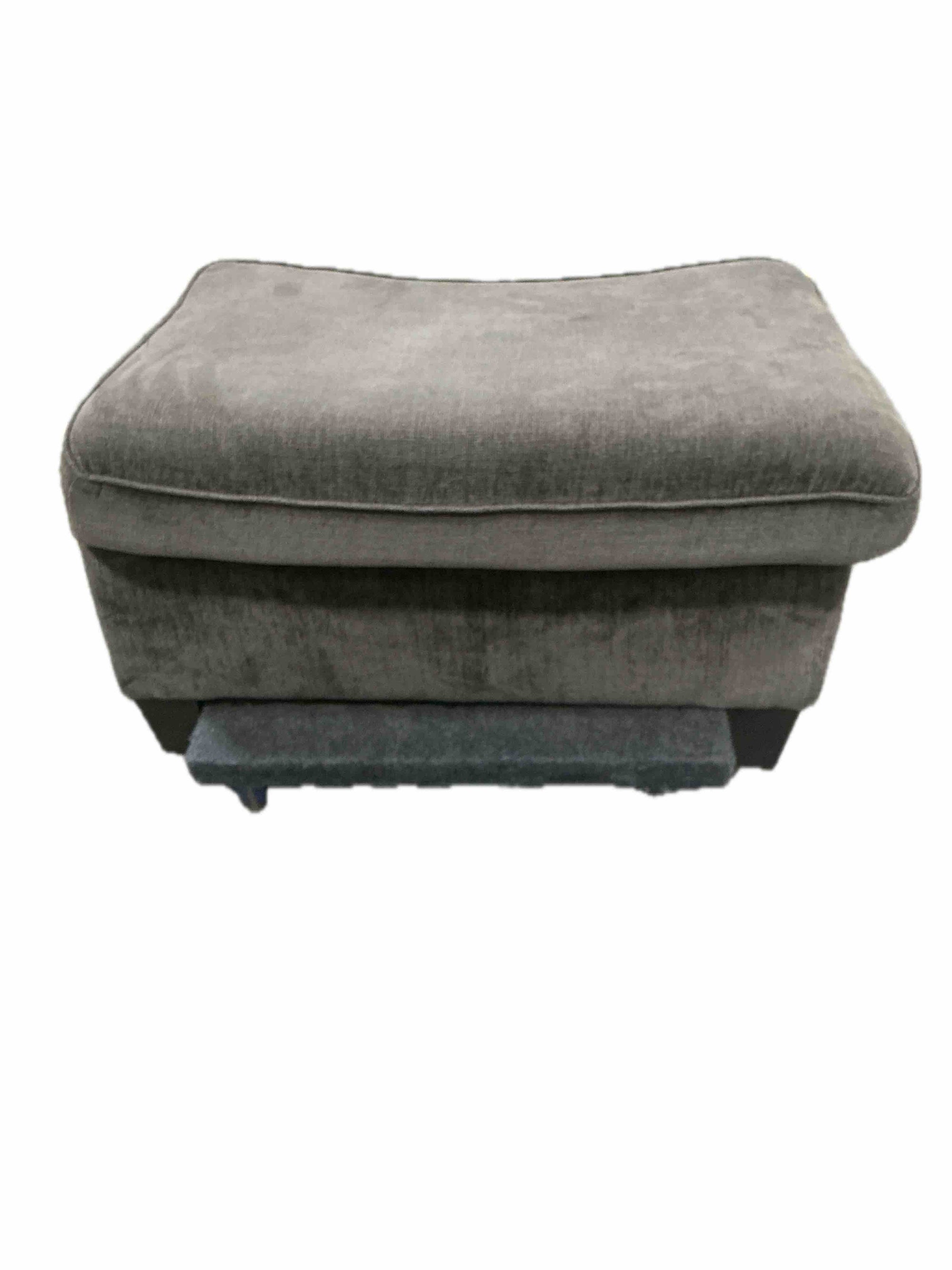 Product Image - Damaged