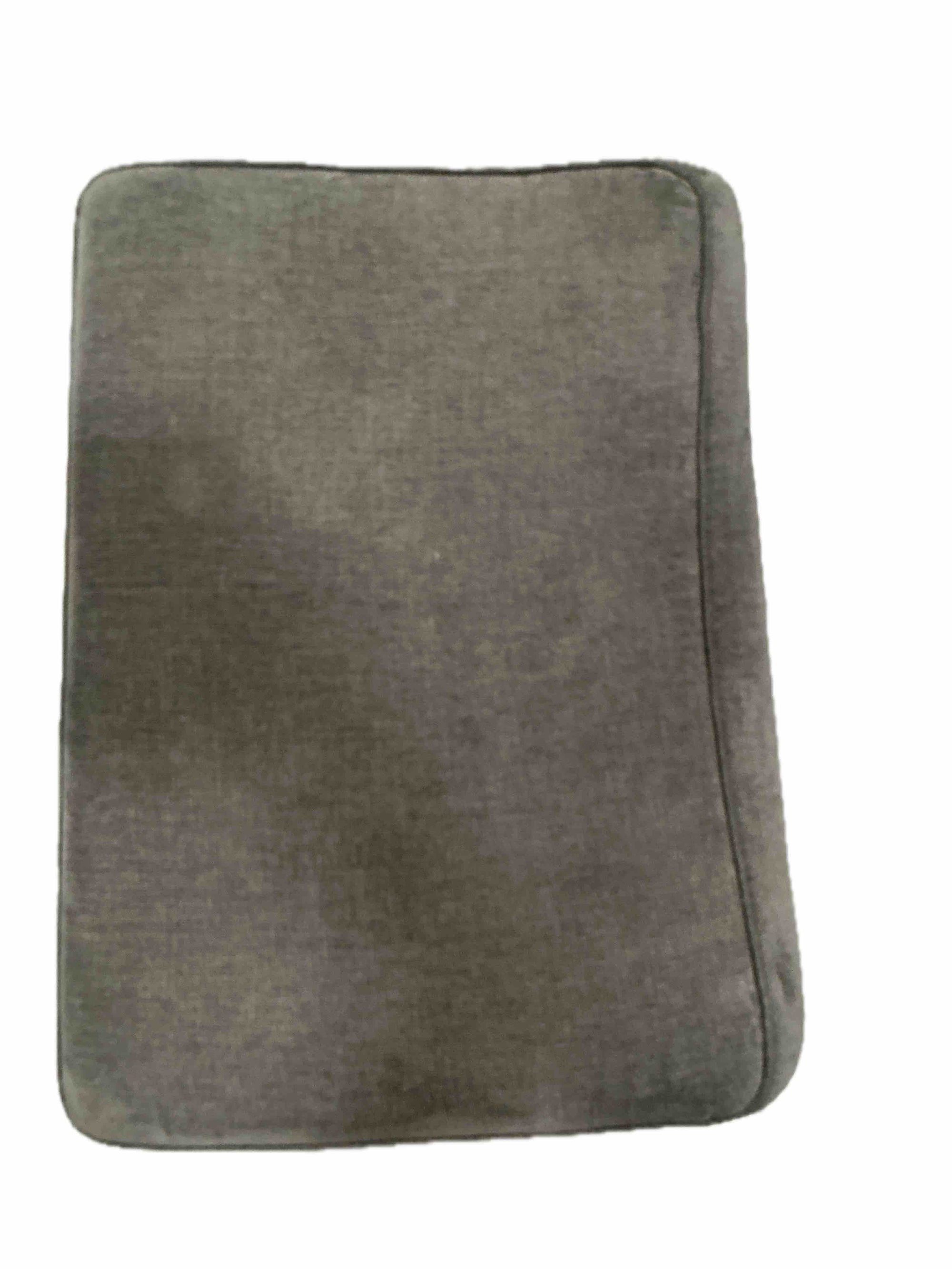 Product Image - Damaged