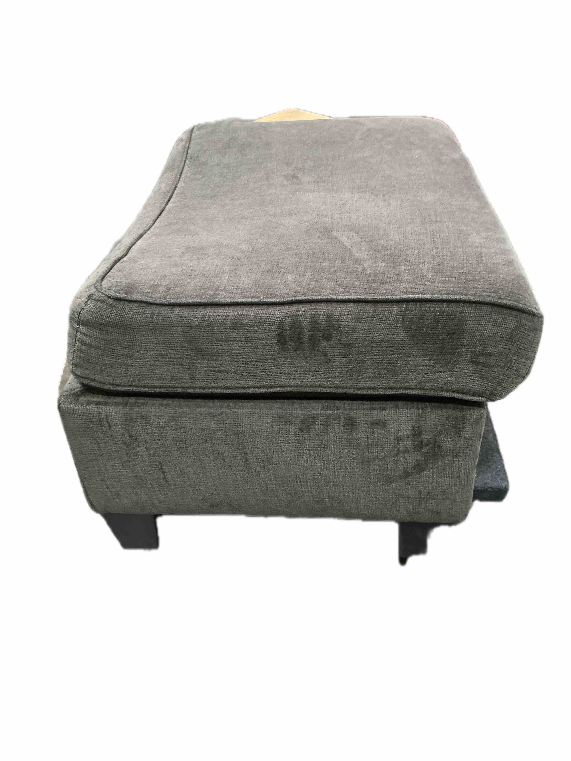 Product Image - Damaged