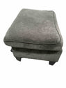 Product Image - Damaged