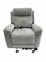 Product Image - Damaged