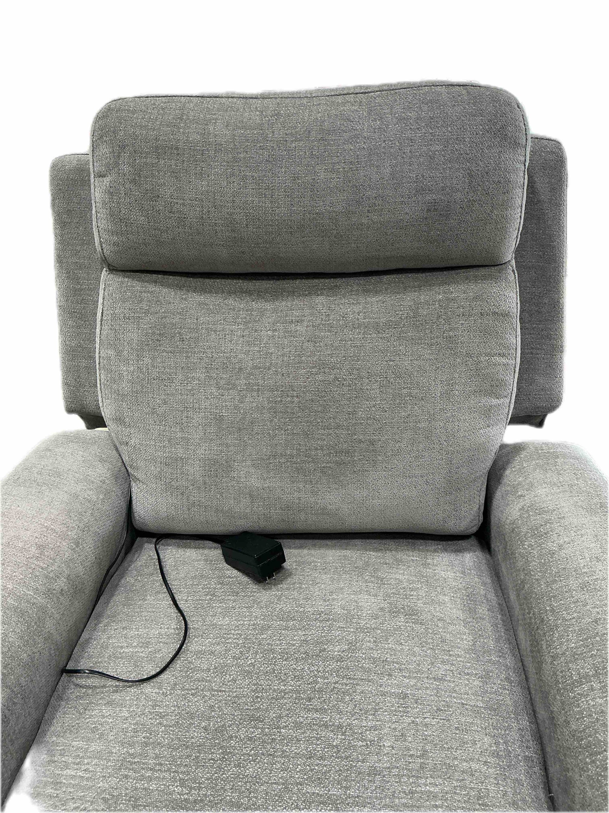 Product Image - Damaged