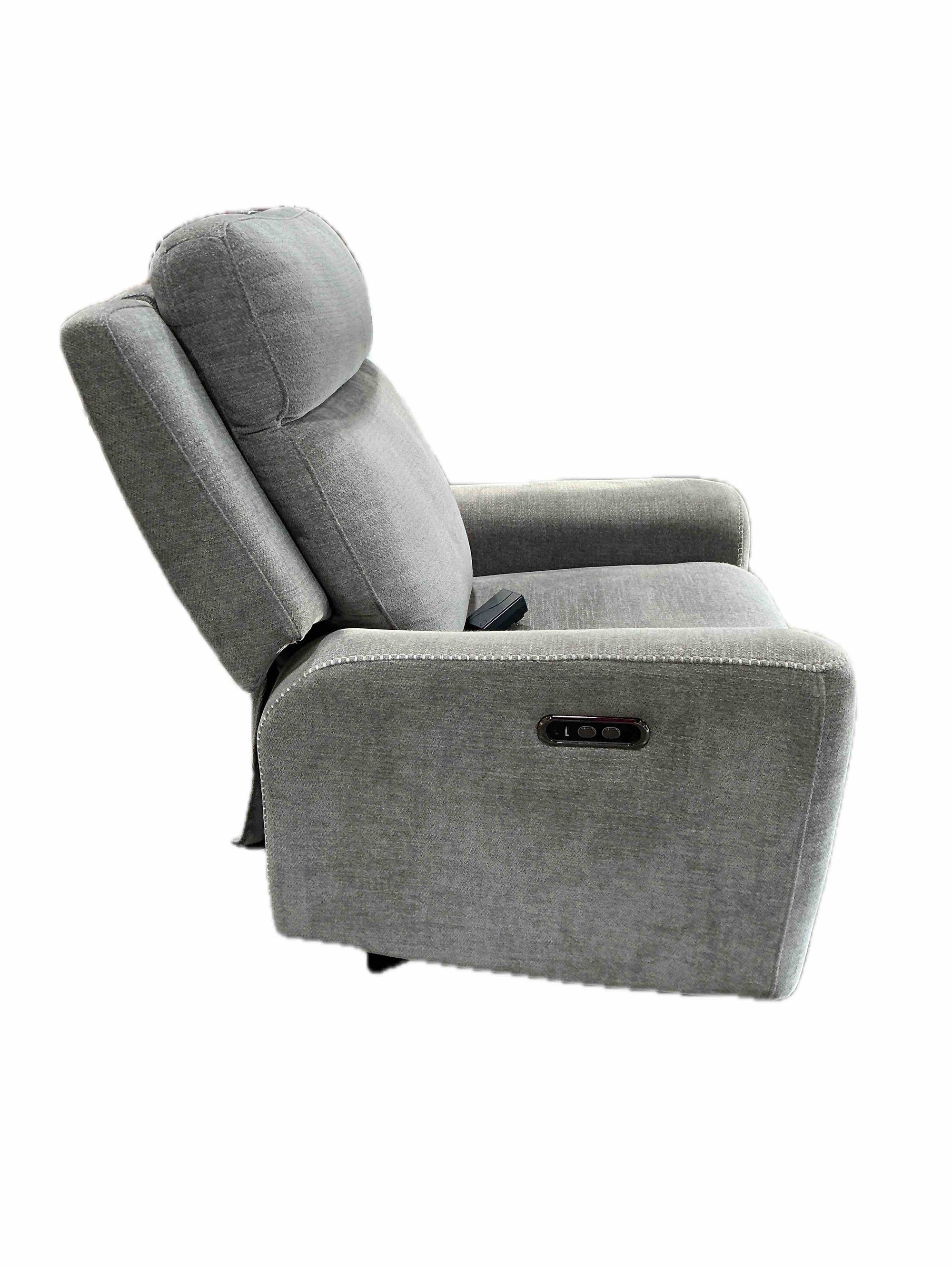 Product Image - Damaged