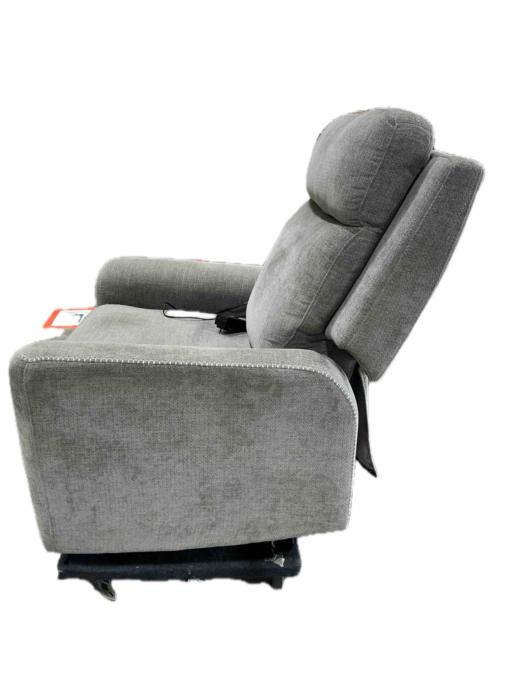 Product Image - Damaged