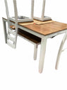 Product Image - Damaged