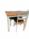 Product Image - Damaged