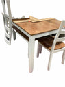 Product Image - Damaged
