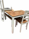Product Image - Damaged