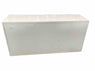 Product Image - Damaged