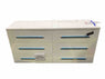 Product Image - Damaged