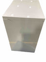 Product Image - Damaged