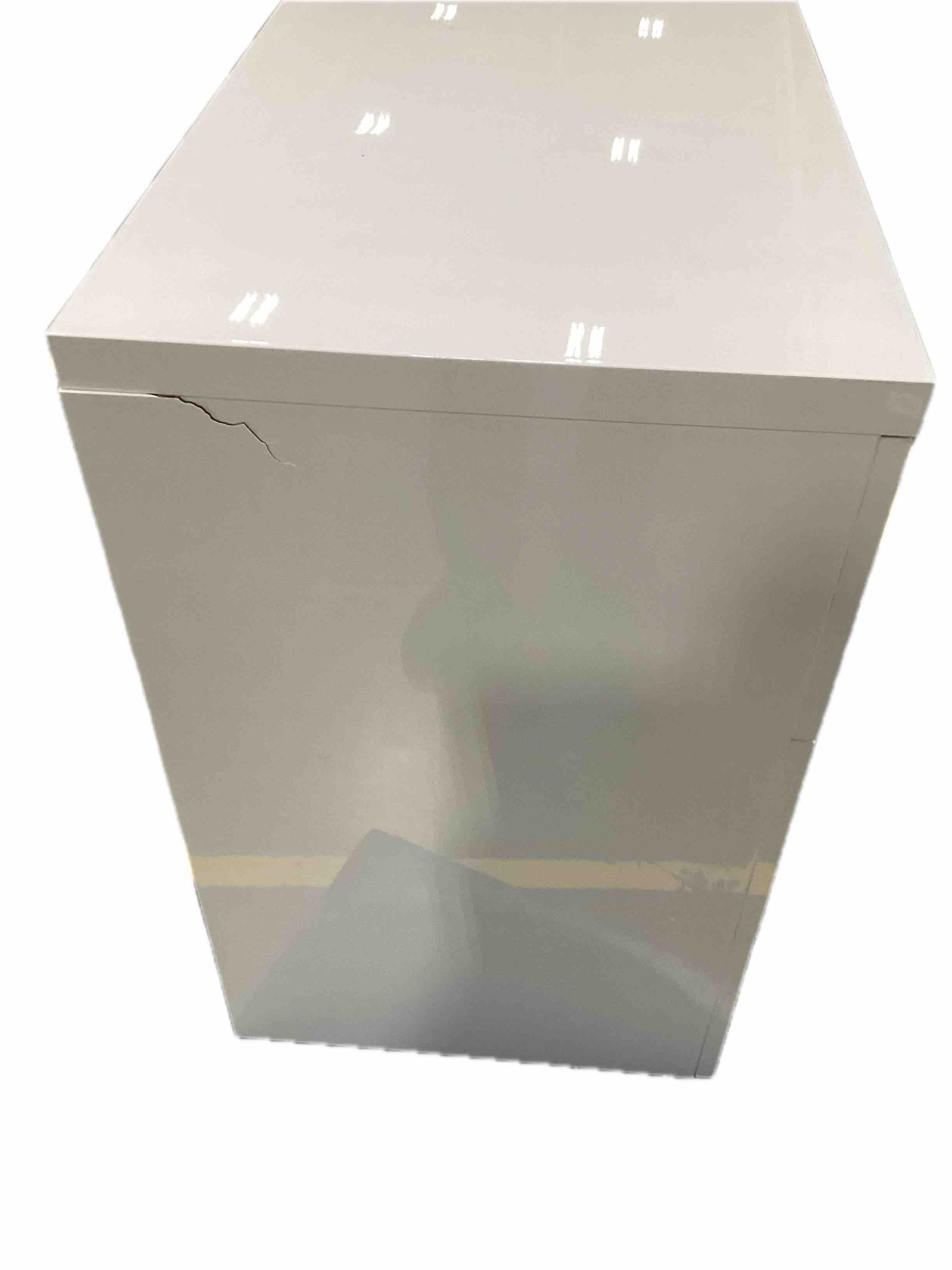 Product Image - Damaged