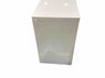 Product Image - Damaged