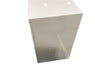 Product Image - Damaged