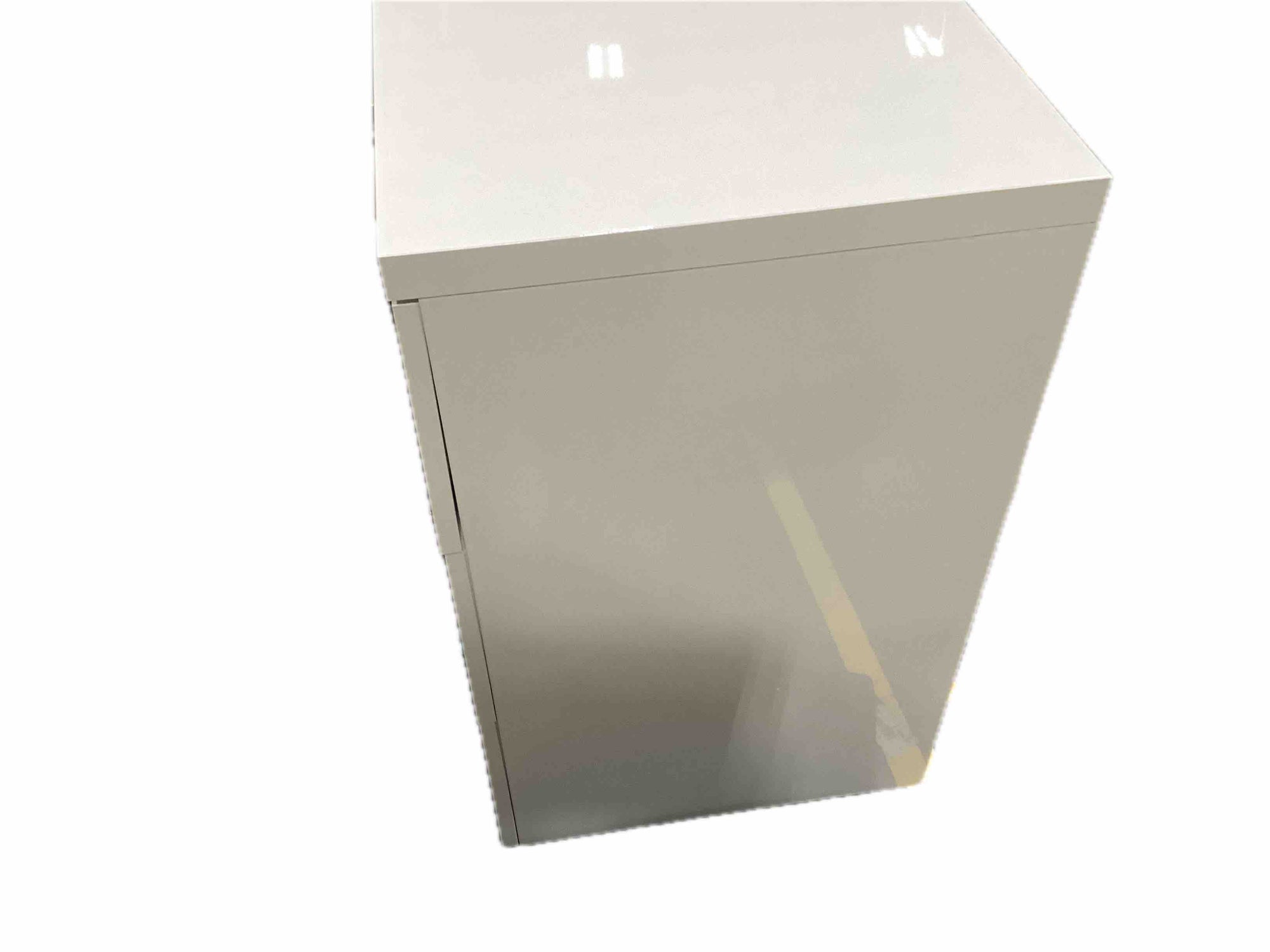 Product Image - Damaged