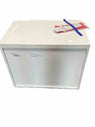 Product Image - Damaged