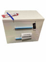 Product Image - Damaged