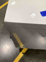 Product Image - Damaged