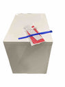 Product Image - Damaged