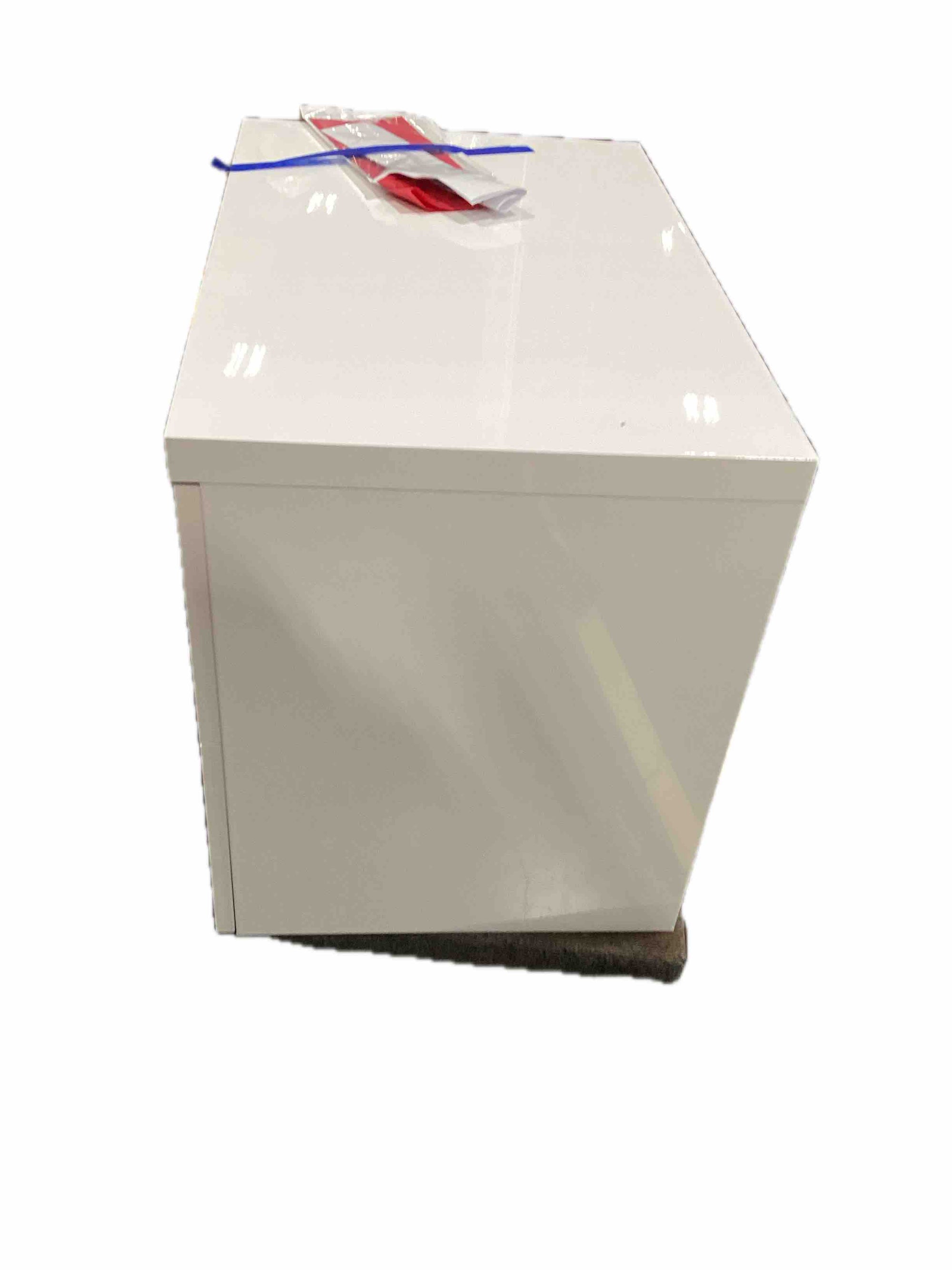 Product Image - Damaged
