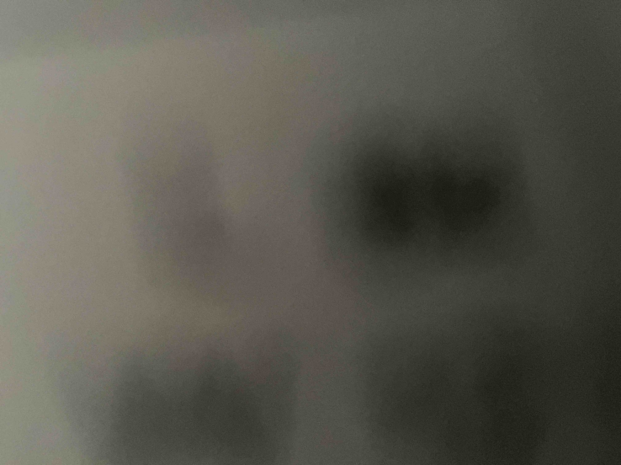 Product Image - Damaged