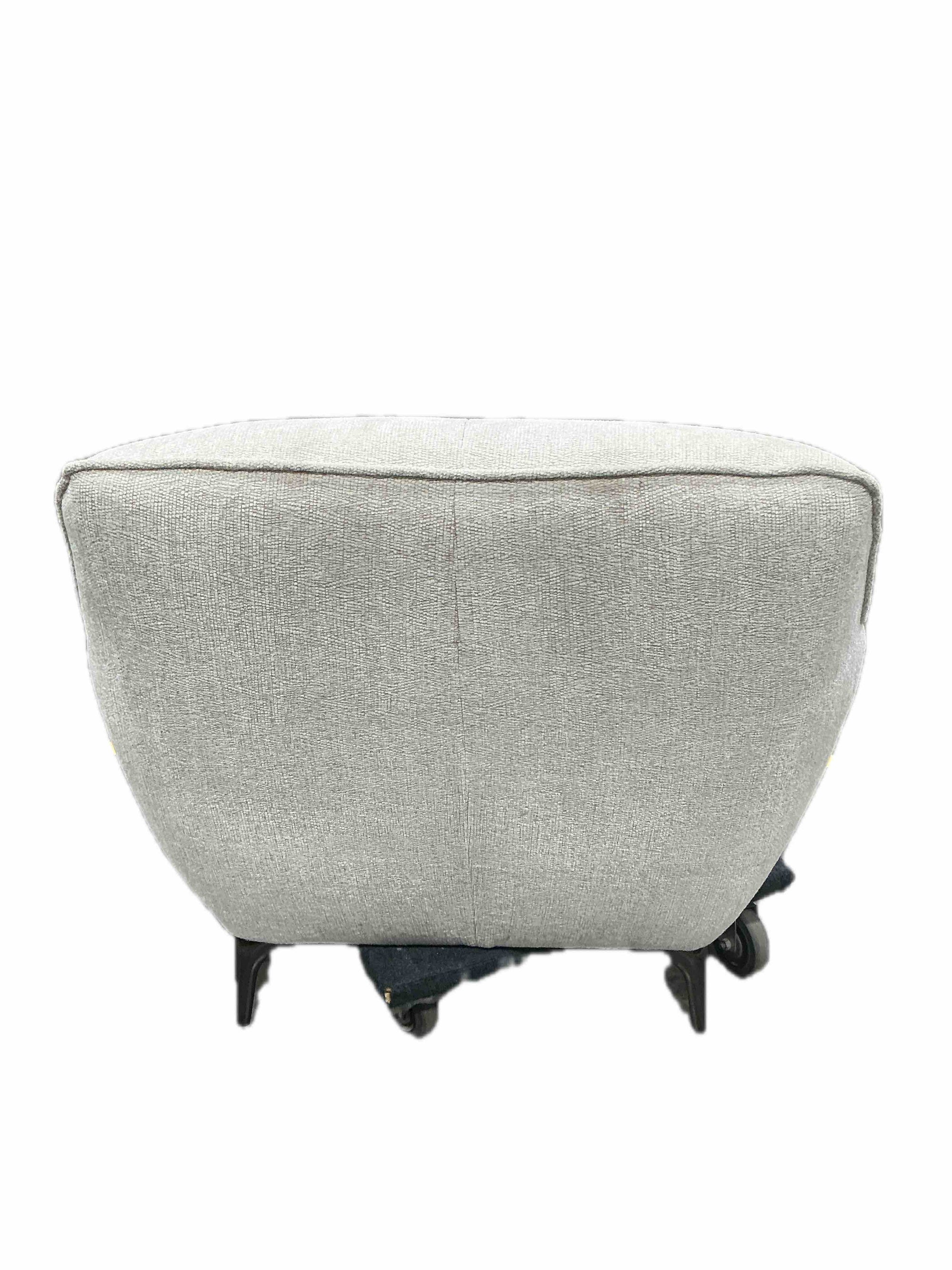 Product Image - Damaged