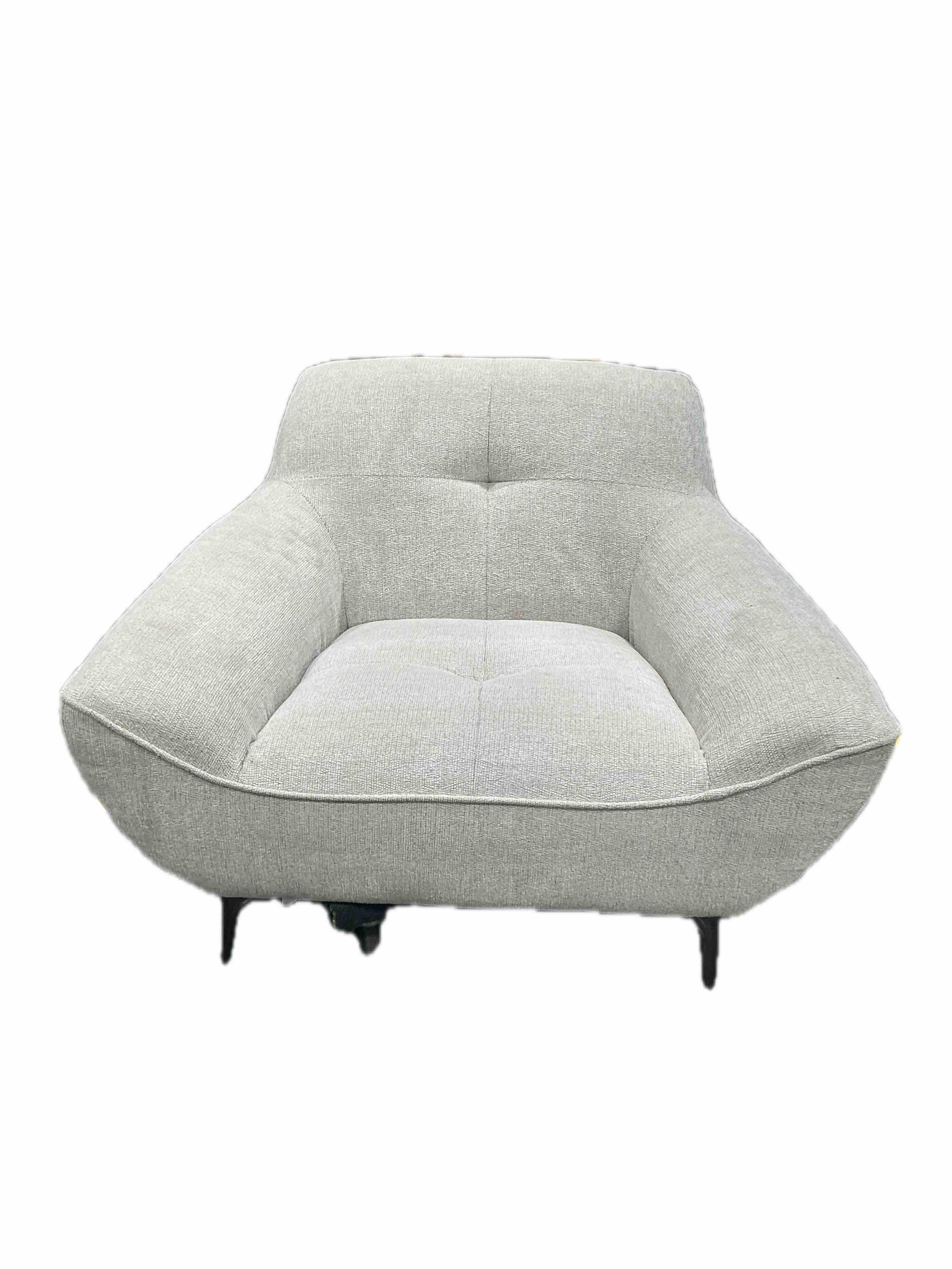 Product Image - Damaged