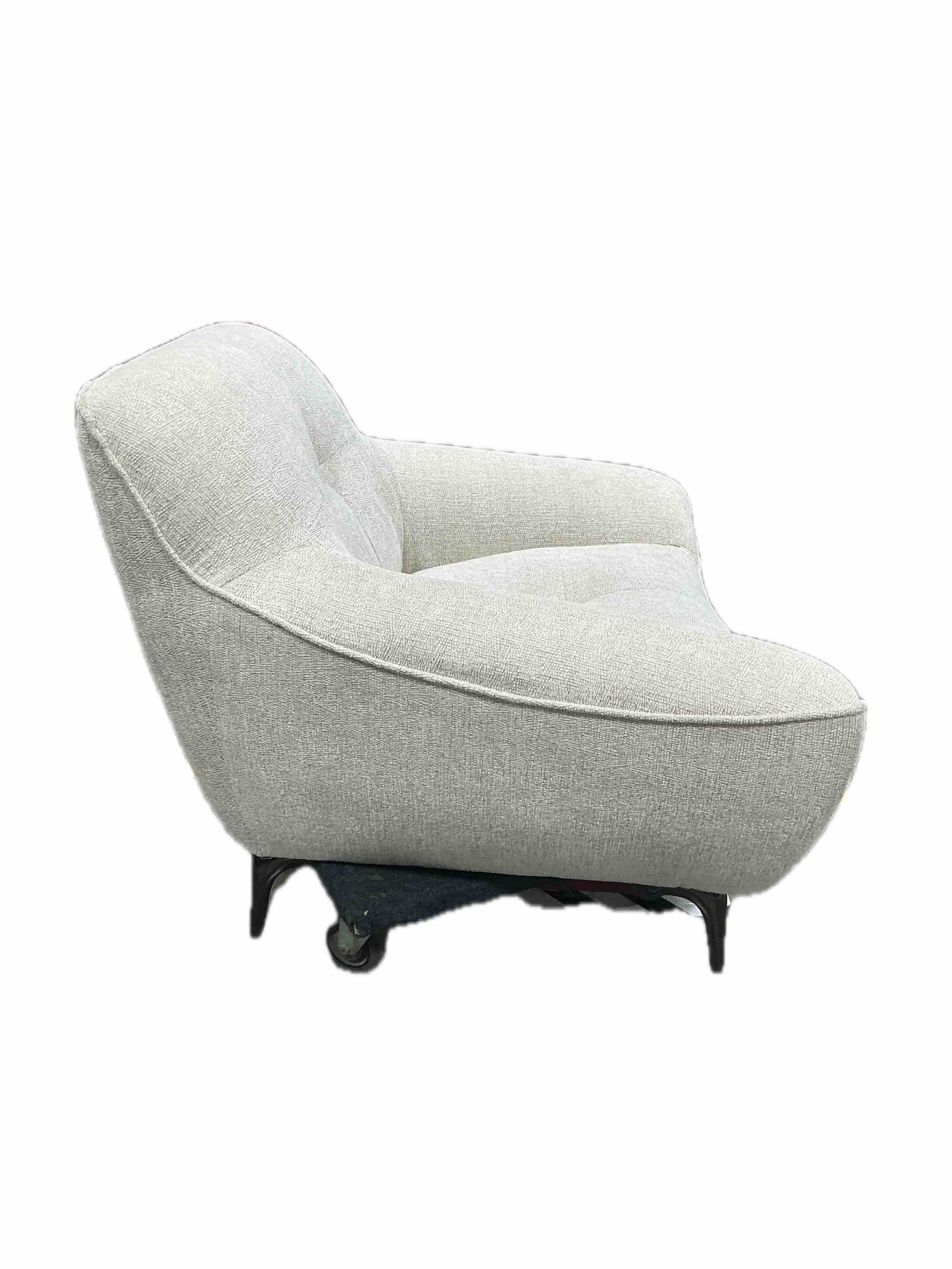 Product Image - Damaged