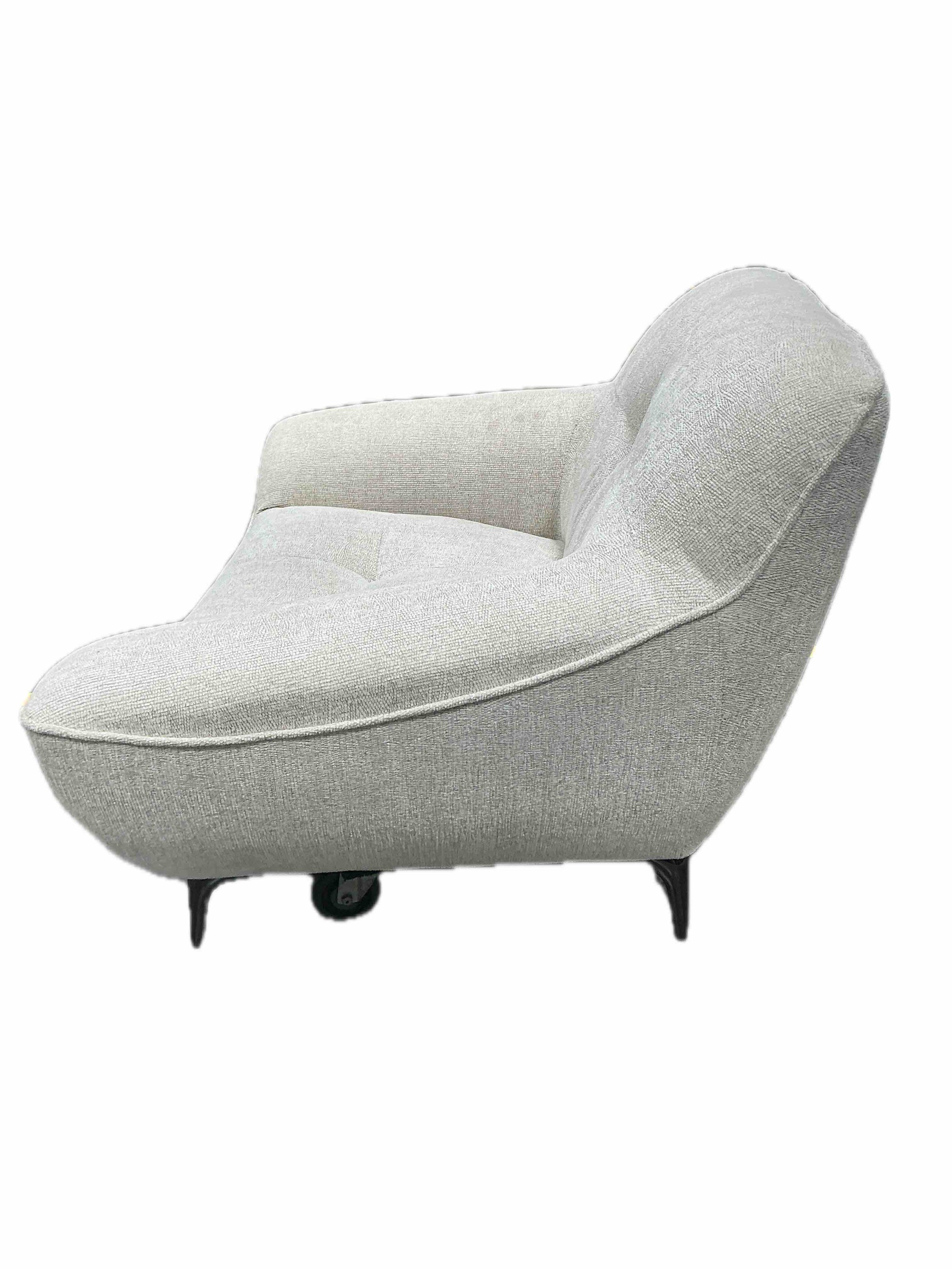 Product Image - Damaged