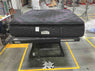 Product Image - Damaged