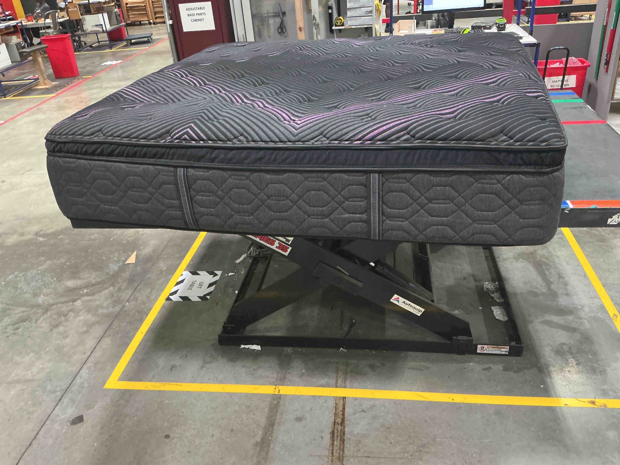 Product Image - Damaged