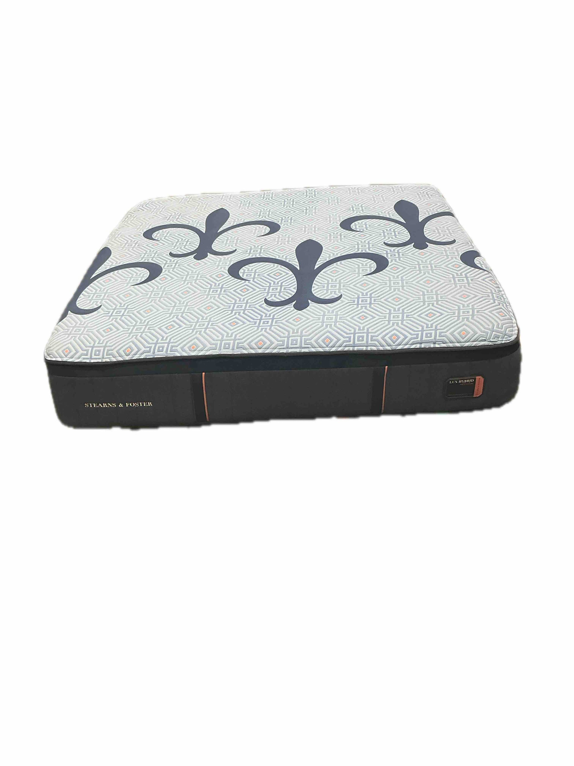 Product Image - Damaged
