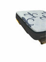 Product Image - Damaged