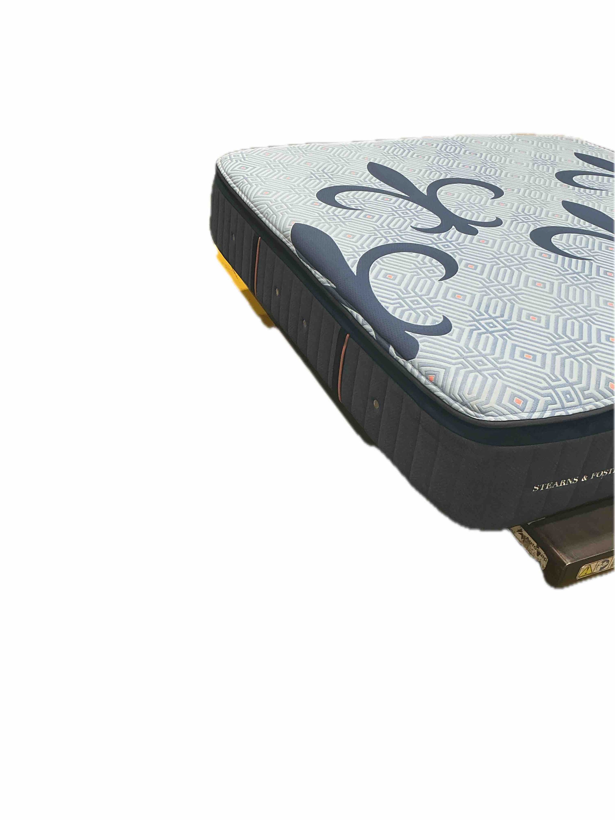 Product Image - Damaged