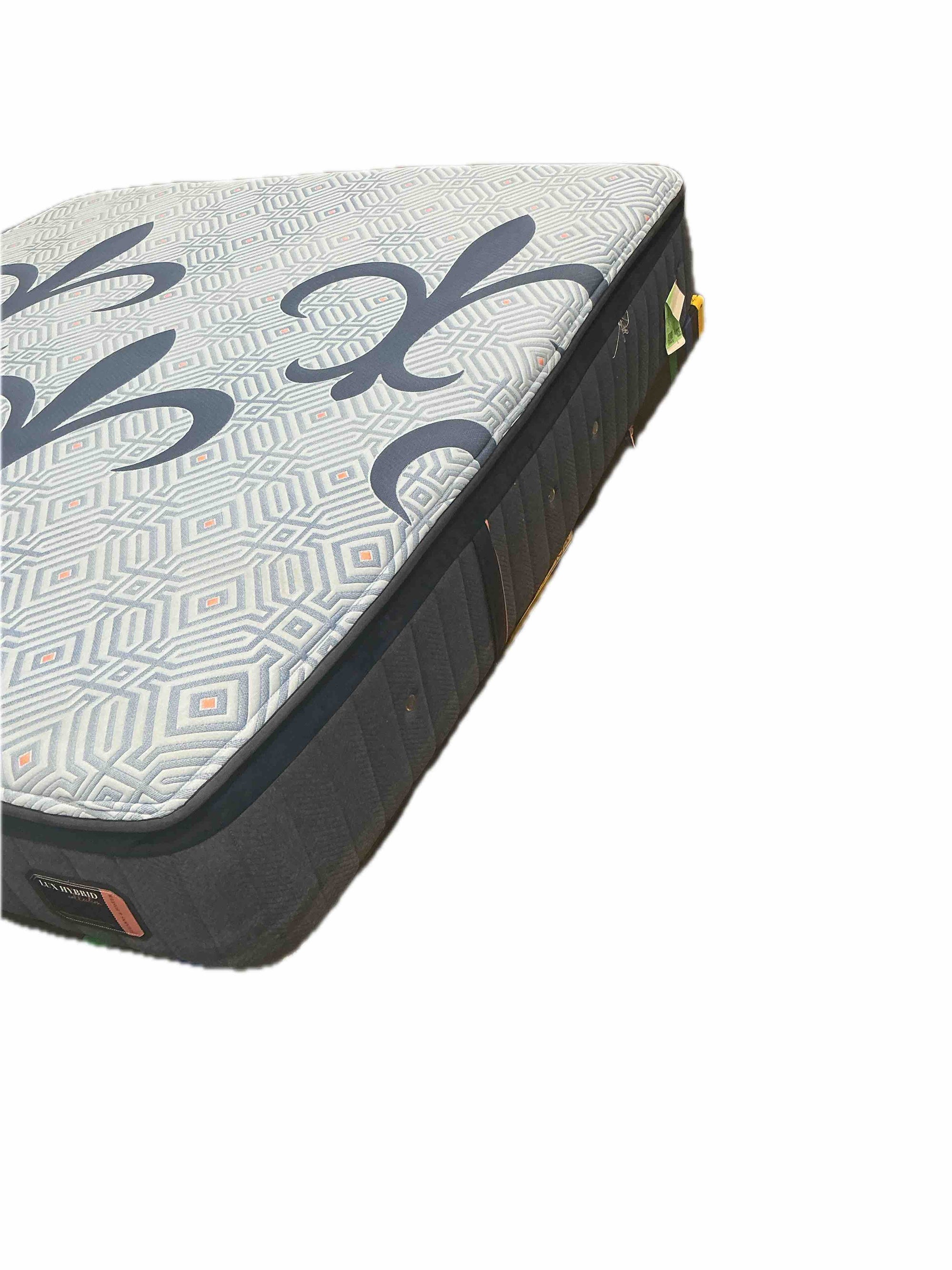 Product Image - Damaged