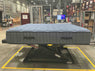 Product Image - Damaged
