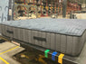Product Image - Damaged
