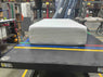 Product Image - Damaged