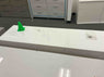 Product Image - Damaged