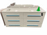 Product Image - Damaged
