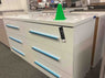Product Image - Damaged