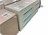 Product Image - Damaged