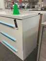 Product Image - Damaged