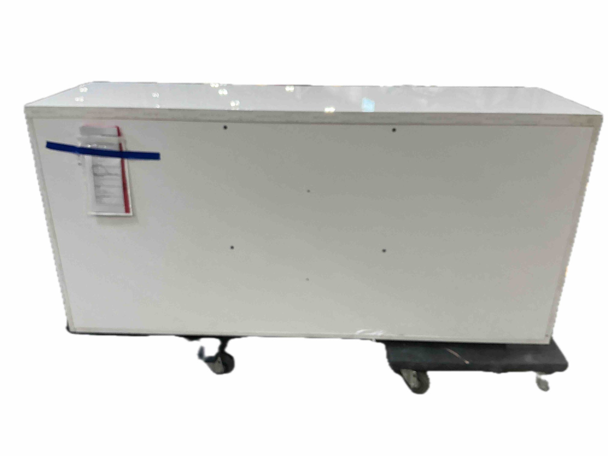 Product Image - Damaged