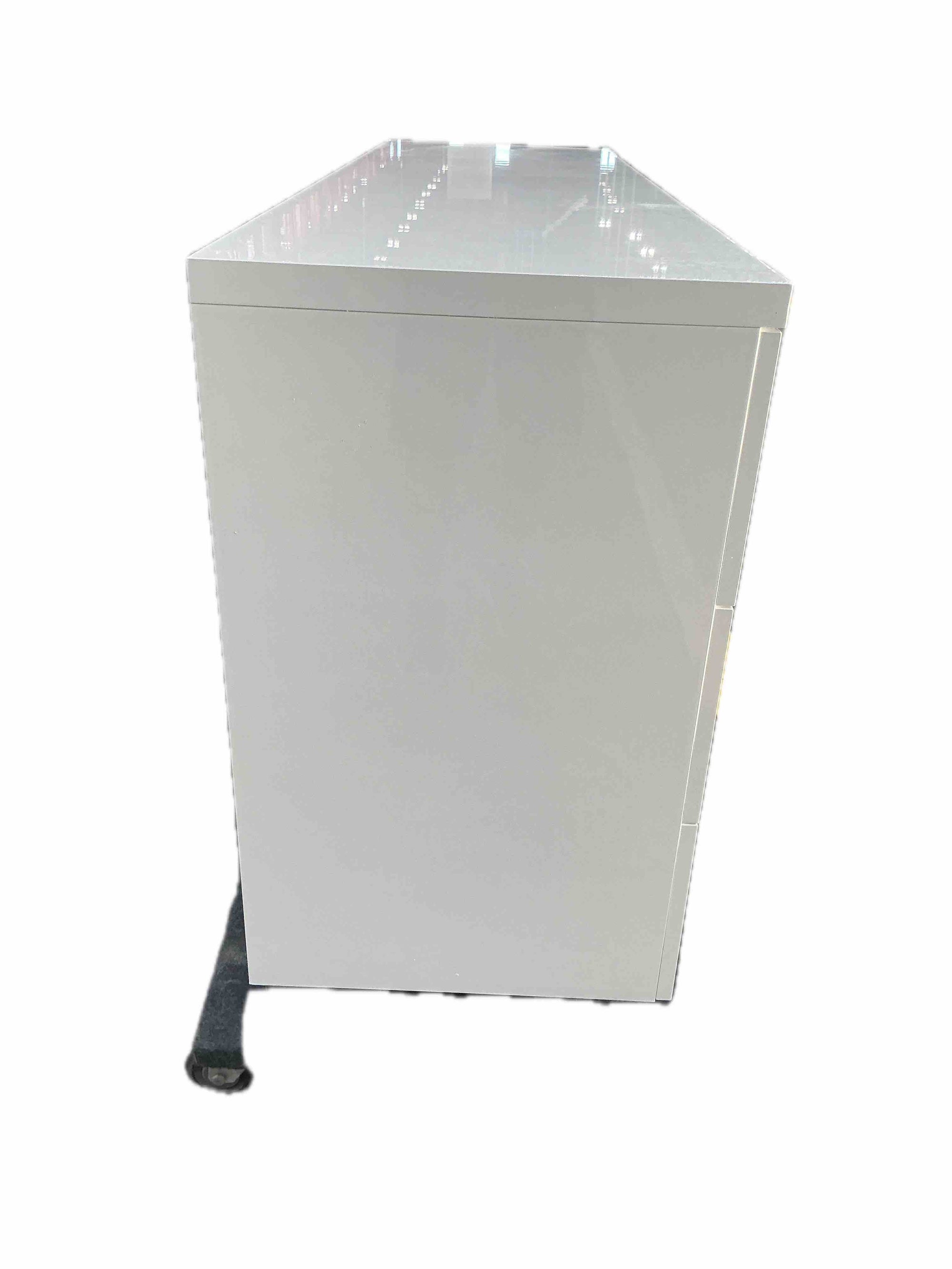 Product Image - Damaged