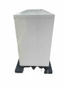 Product Image - Damaged