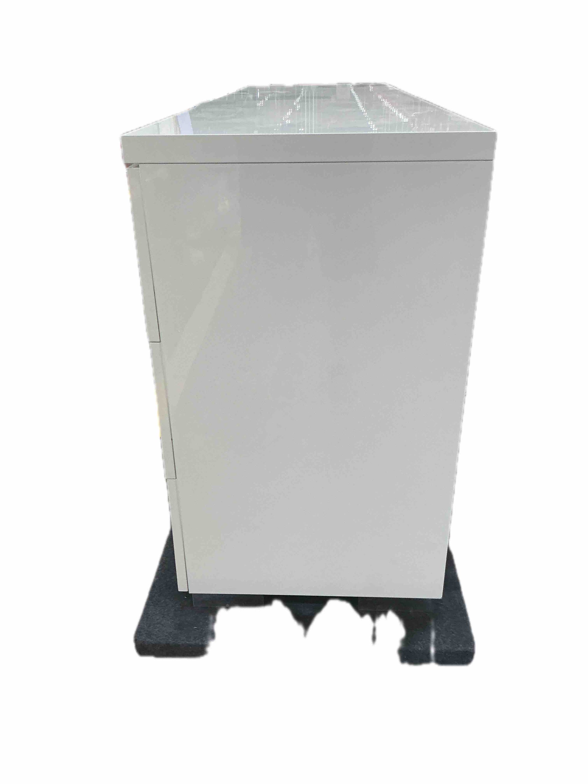 Product Image - Damaged