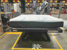 Product Image - Damaged