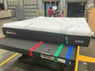 Product Image - Damaged