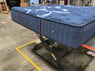 Product Image - Damaged